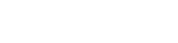 Nieruchomoscioteka